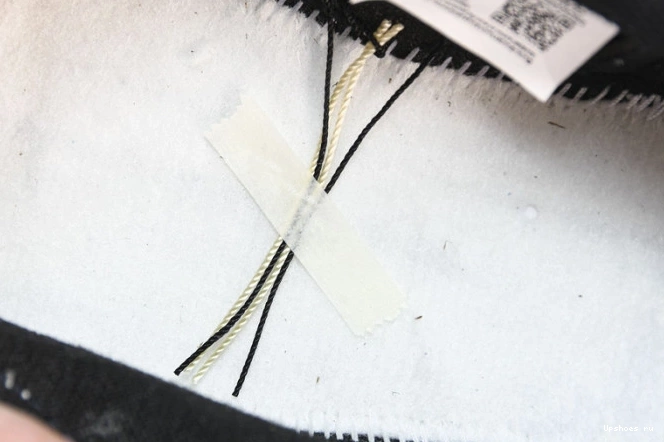 Olive Travis Low OG Scott Retro Jordan 1 SP 0322